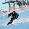 IMG 7371