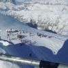 Мармолада