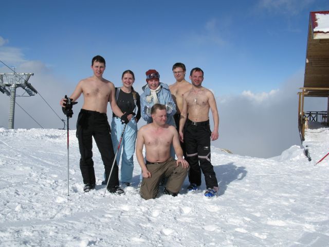 IMG 1329