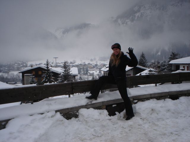 DSC00970
