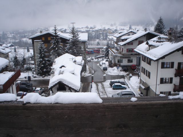 DSC00976