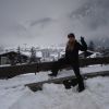 DSC00970