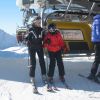 St. Moritz 2011