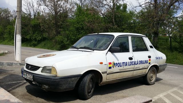 20170507 141900