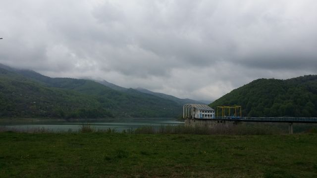 20170501 125506