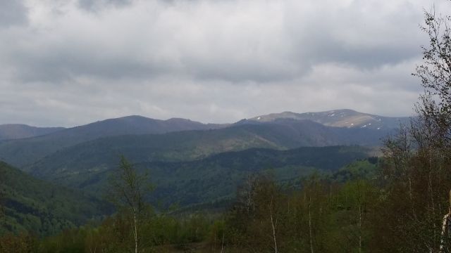 20170501 141539