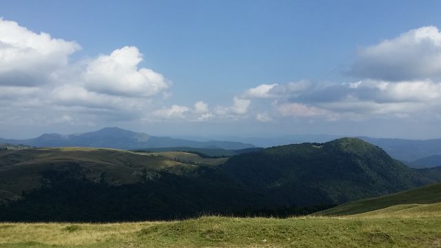 20140815 140149
