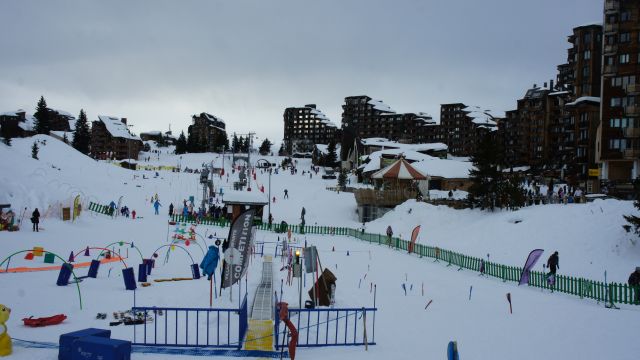 DSC05673