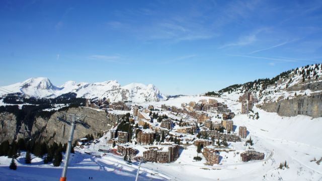 DSC05786
