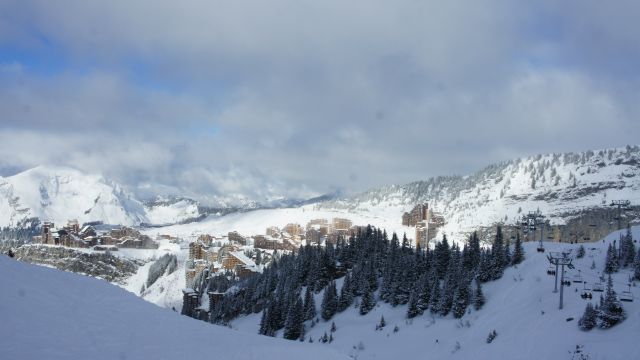 DSC05610