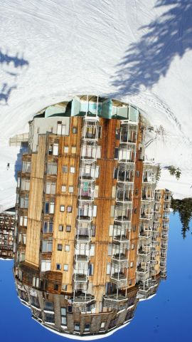 DSC05637