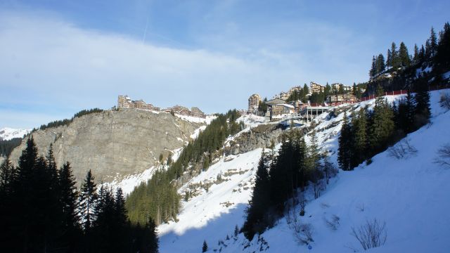 DSC05712