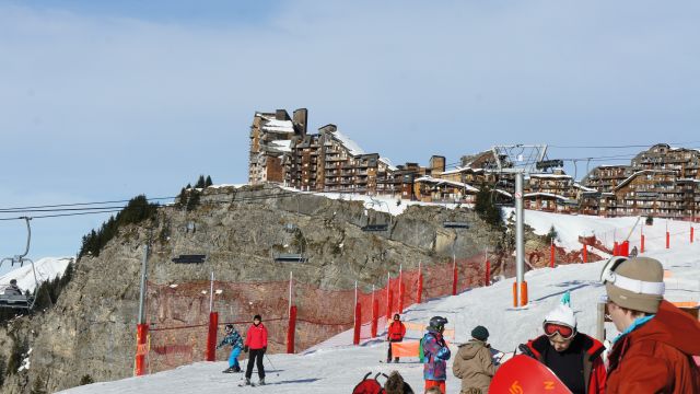 DSC05705