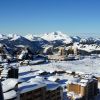 DSC05647