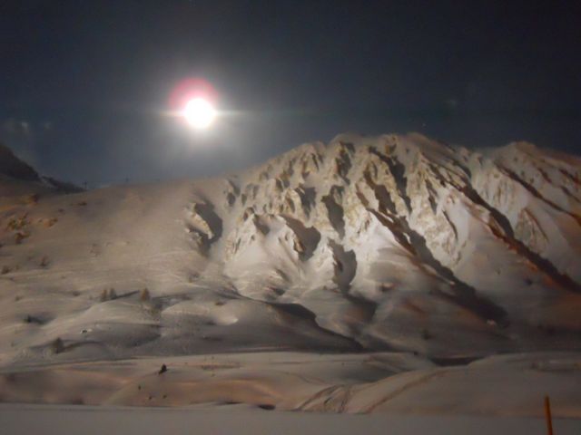 DSCN0971