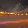 DSCN0974
