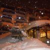DSCN1075