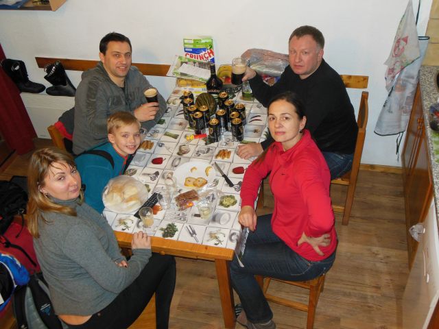 DSCN0087