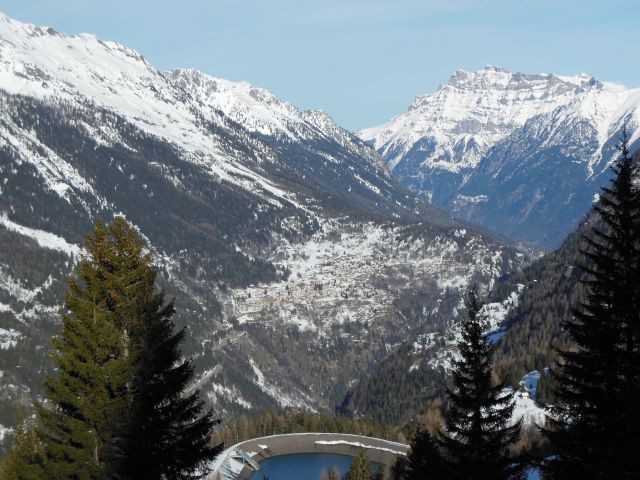 DSCN0178
