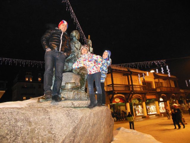 DSCN0315