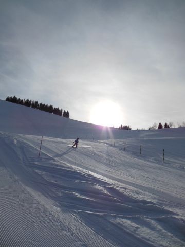 DSCN2174