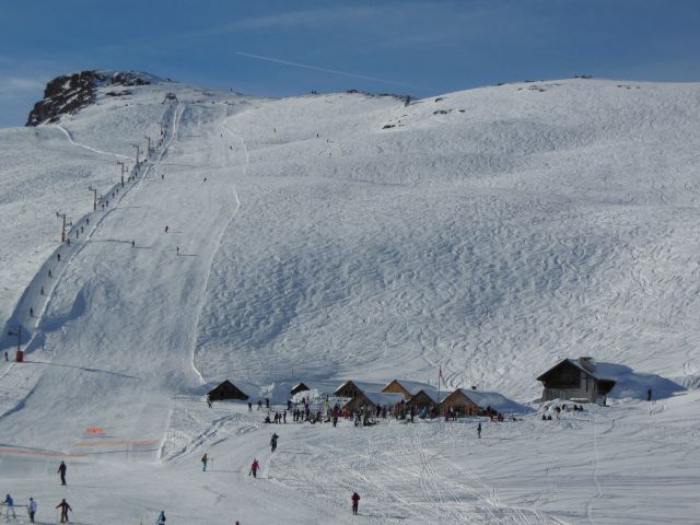 DSCN0197