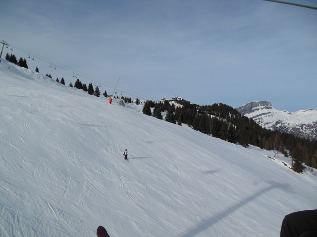 DSCN2196