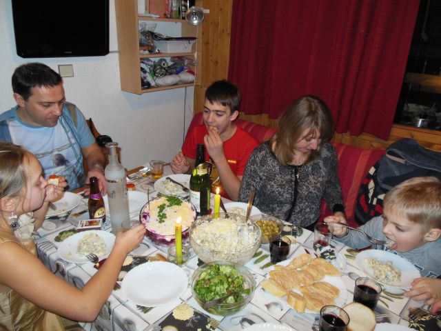 DSCN0336