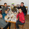 DSCN0087