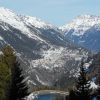 DSCN0178