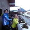DSCN0078
