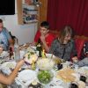 DSCN0336