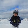 DSCN0607
