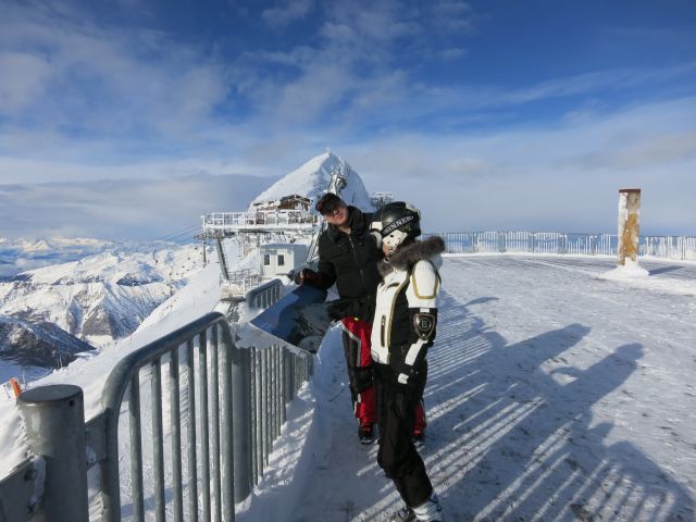 IMG 0076