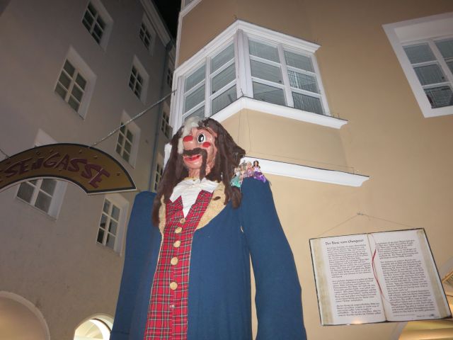 IMG 0086