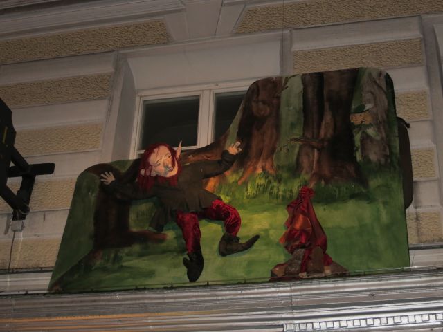 IMG 0101