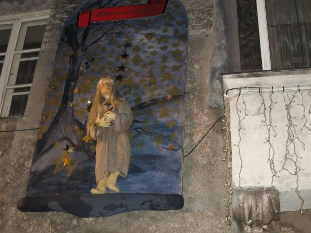IMG 0103