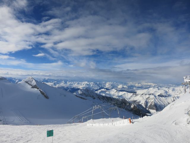 IMG 0079