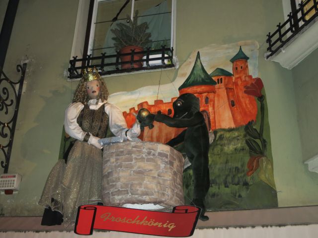 IMG 0094