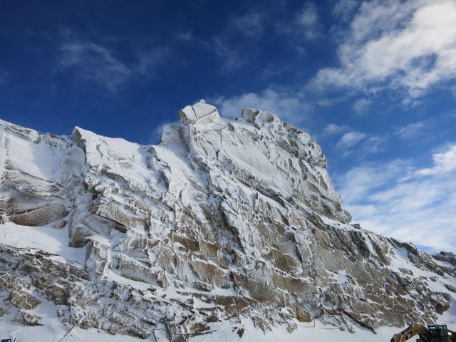IMG 0082