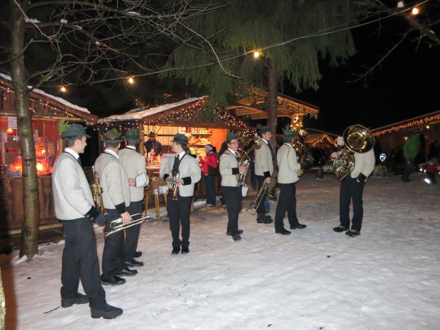 IMG 0058