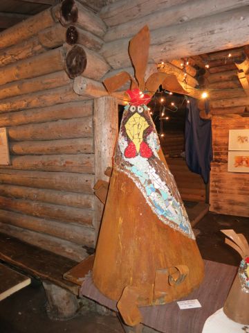 IMG 0053