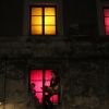 IMG 0099
