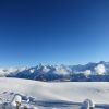 IMG 0037