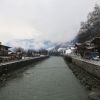 IMG 0061