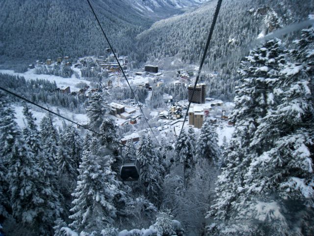 IMG 0067
