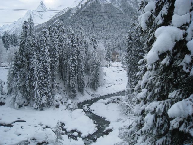 IMG 0038