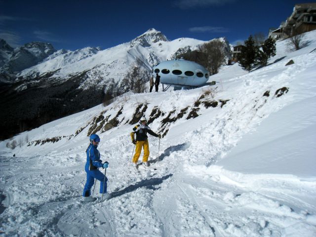 IMG 0143