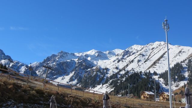IMG 1111