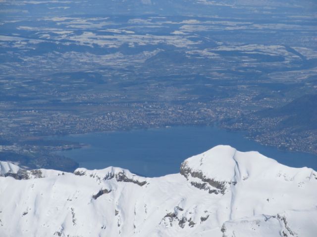 IMG 0751